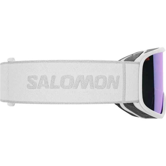 Salomon AKSIUM 2.0 S PHOTO