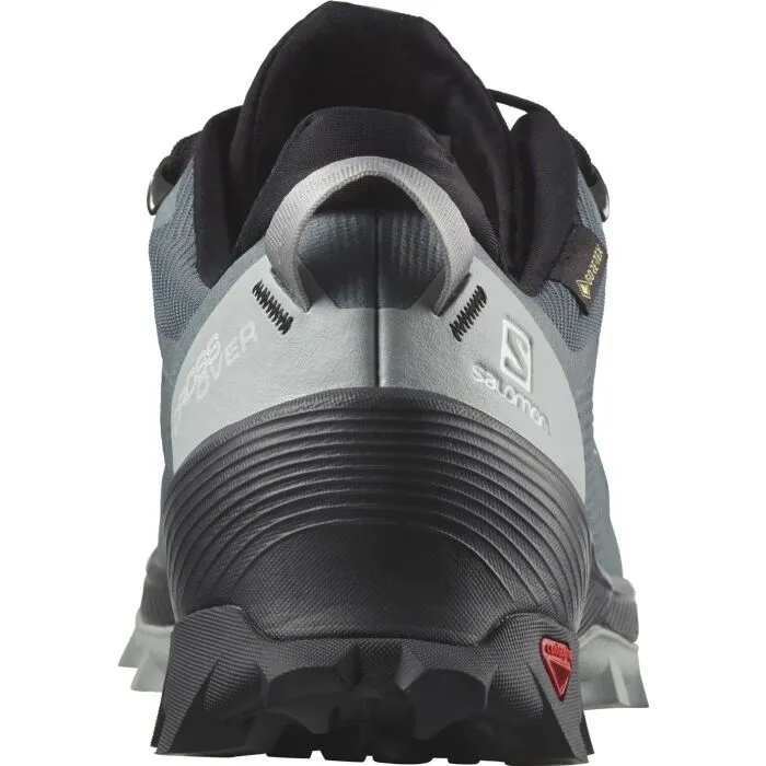 Salomon CROSS OVER GTX W