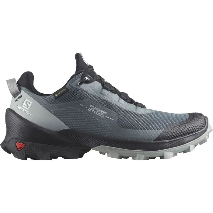 Salomon CROSS OVER GTX W