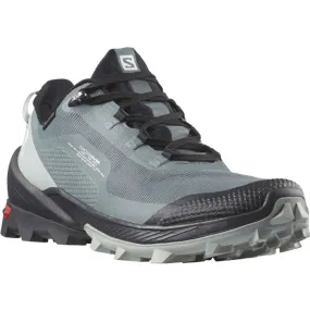 Salomon CROSS OVER GTX W