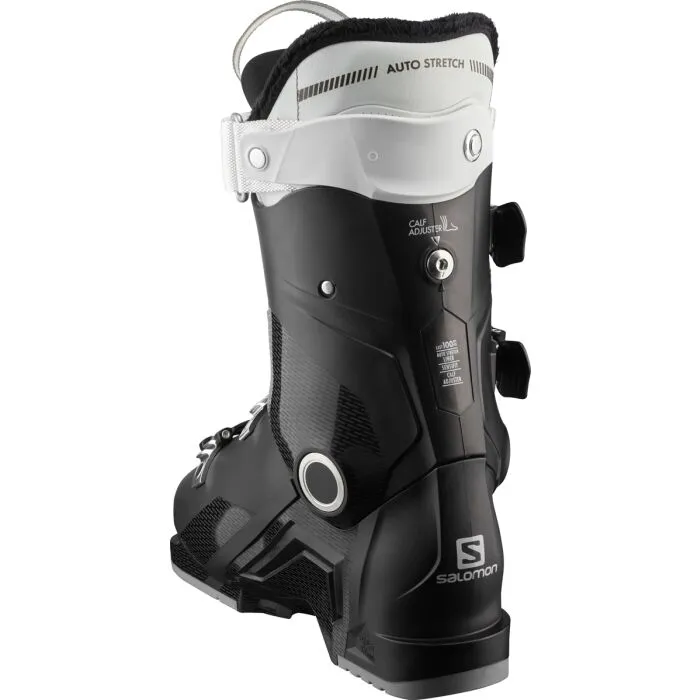 Salomon SELECT 70 W