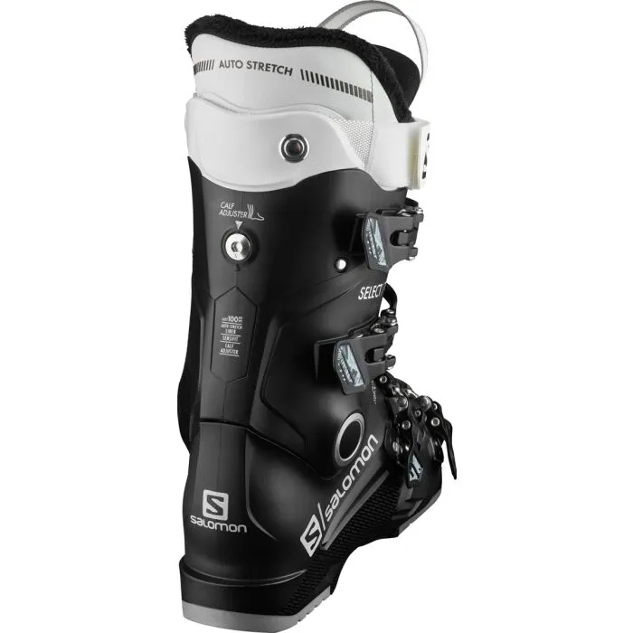 Salomon SELECT 70 W