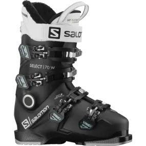 Salomon SELECT 70 W