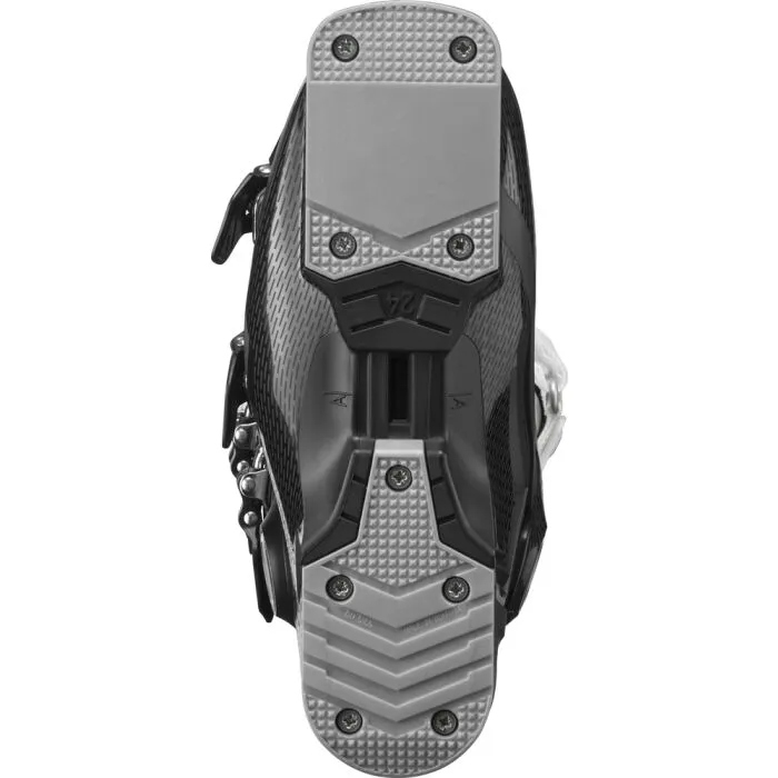 Salomon SELECT 70 W