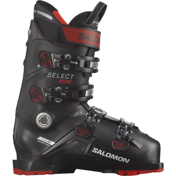 Salomon SELECT HV 90 GW