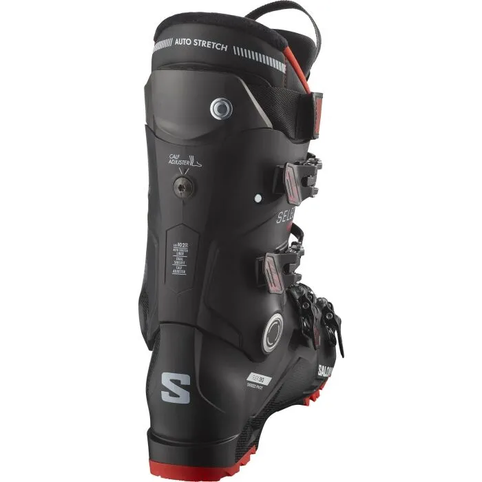 Salomon SELECT HV 90 GW