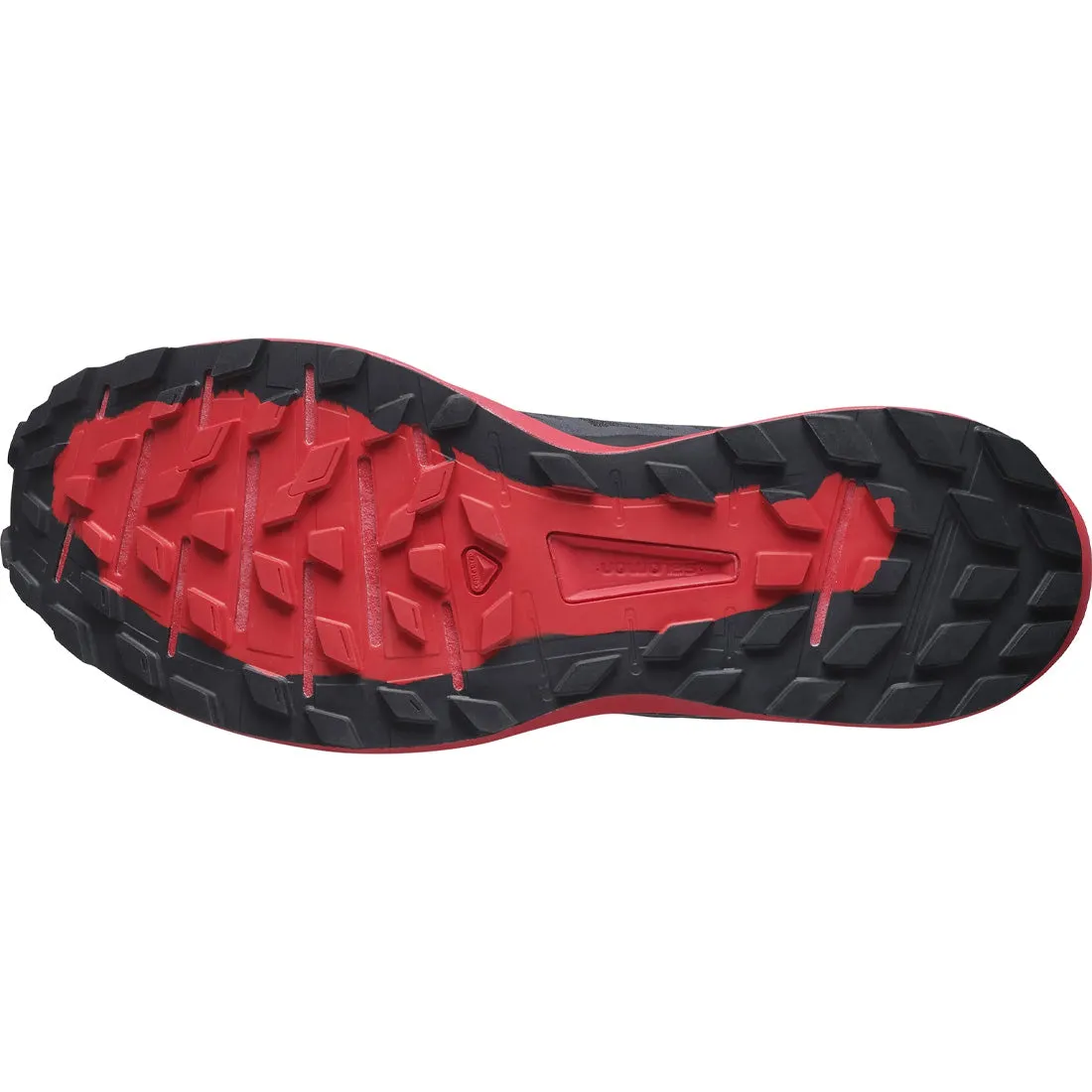 Salomon Sense Ride 4 - Men's