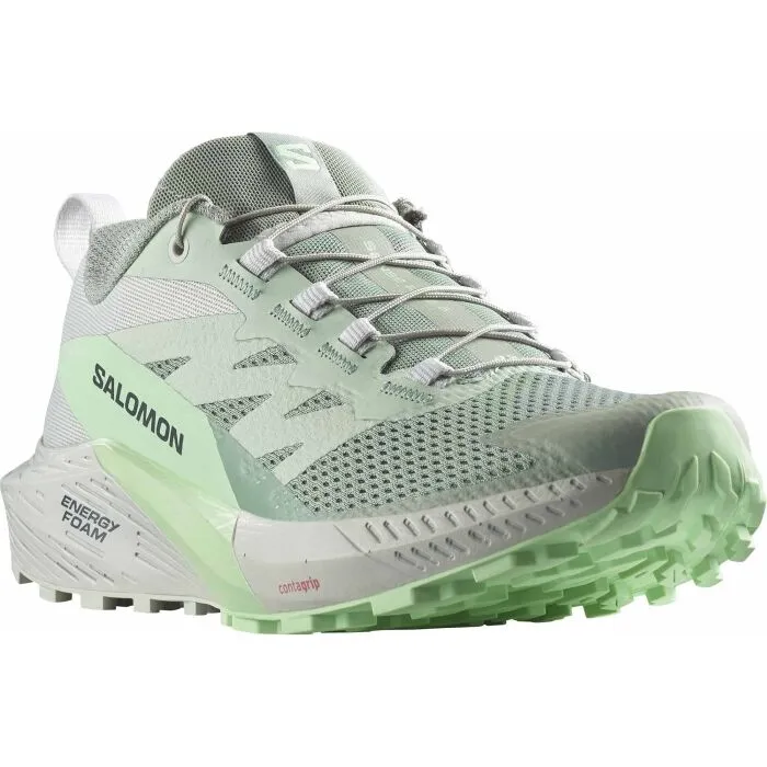 Salomon SENSE RIDE 5 W