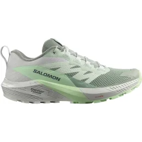 Salomon SENSE RIDE 5 W