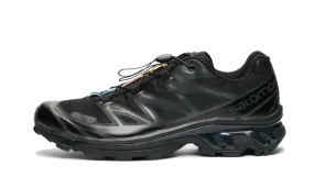 Salomon S/Lab XT-6 Adv Triple Black