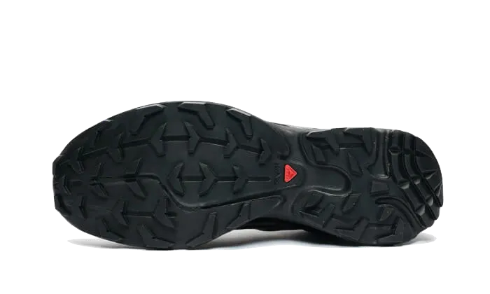 Salomon S/Lab XT-6 Adv Triple Black