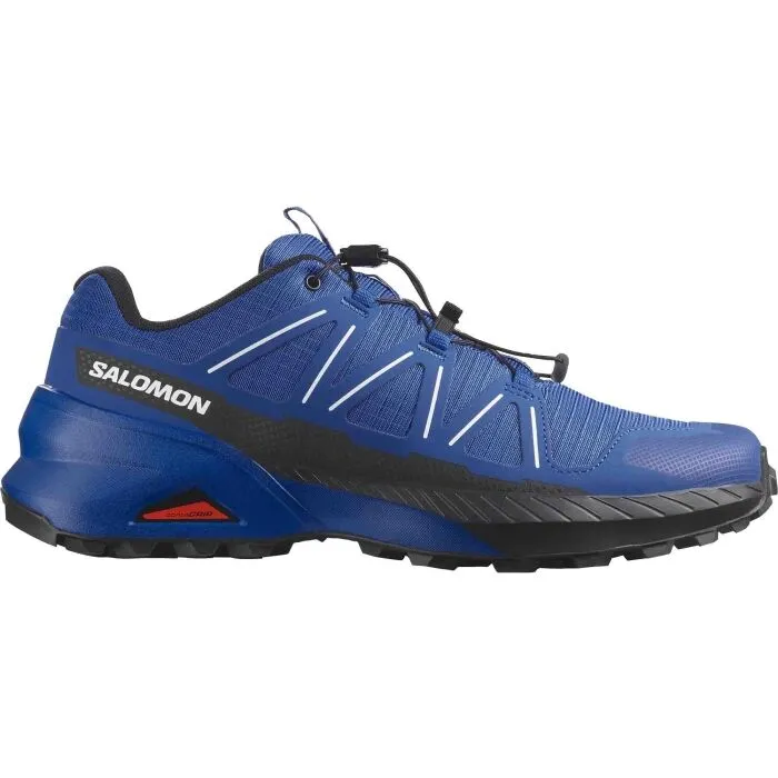 Salomon SPEEDCROSS PEAK