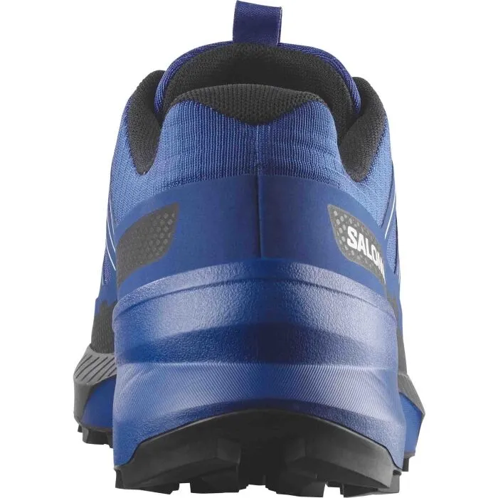 Salomon SPEEDCROSS PEAK