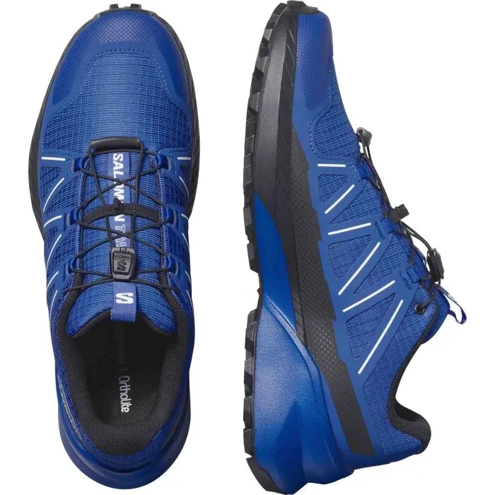 Salomon SPEEDCROSS PEAK