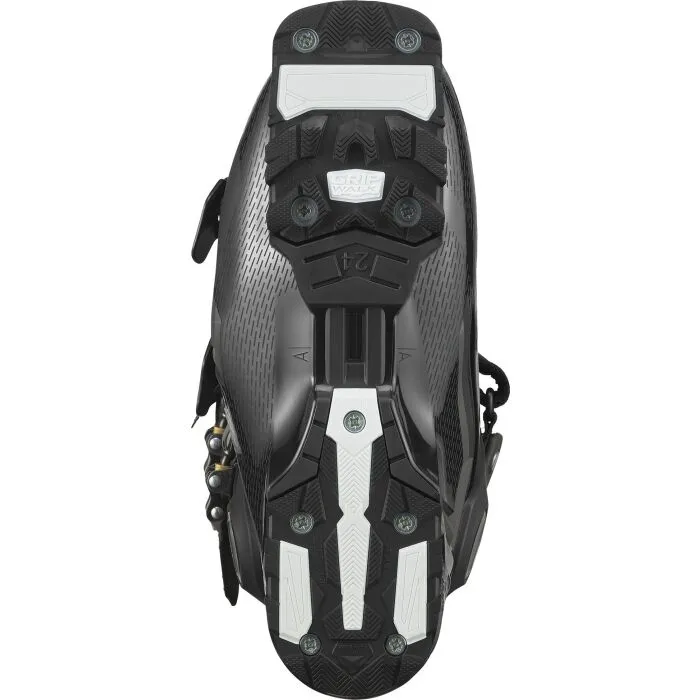 Salomon S\/PRO HV 90 W