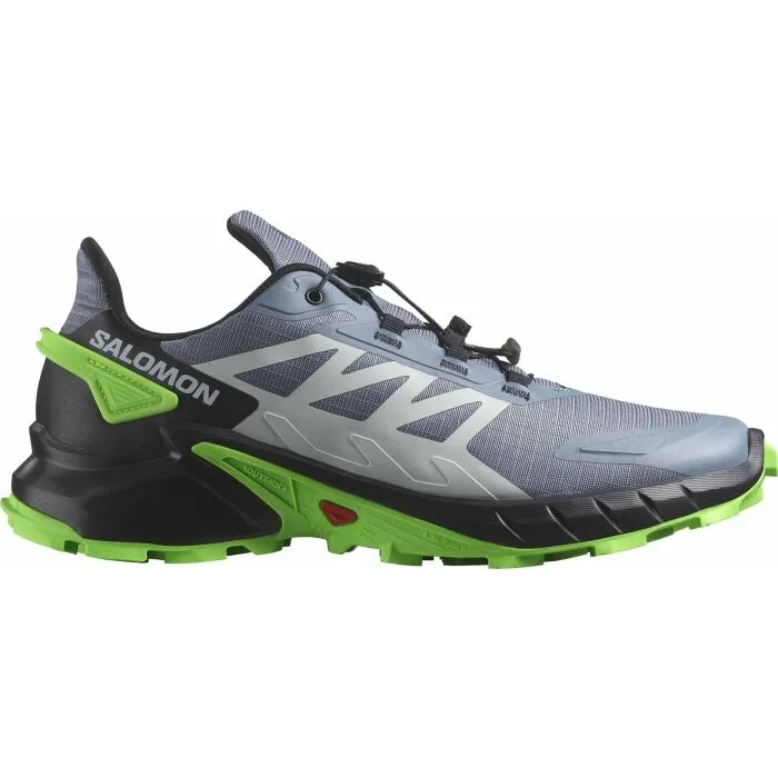 Salomon SUPERCROSS 4