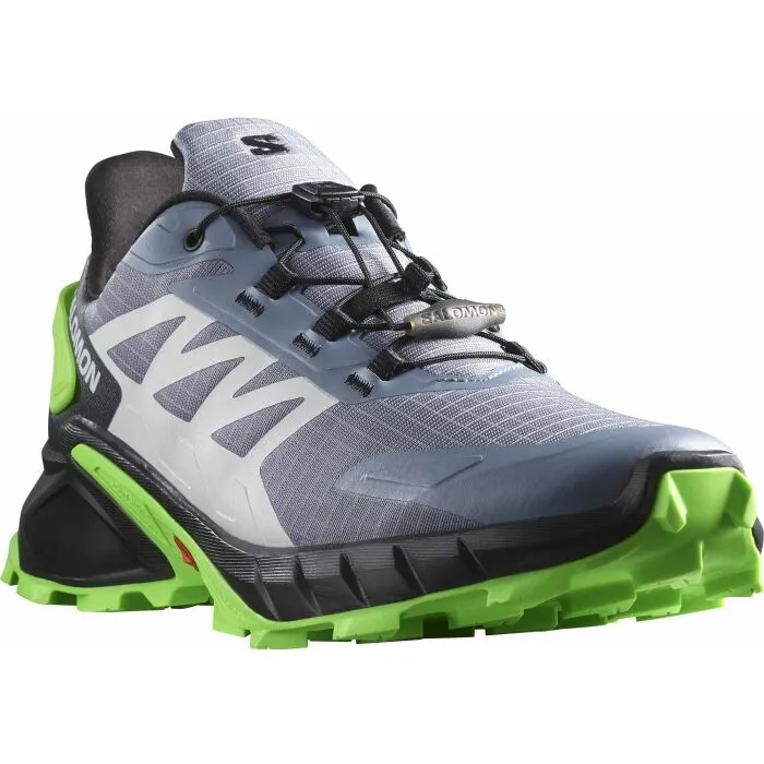 Salomon SUPERCROSS 4