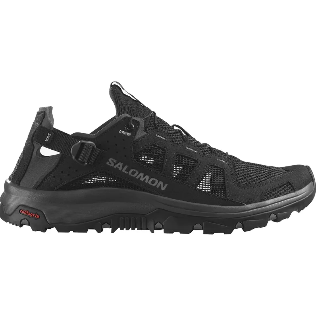 Salomon Techamphibian 5 - Men's