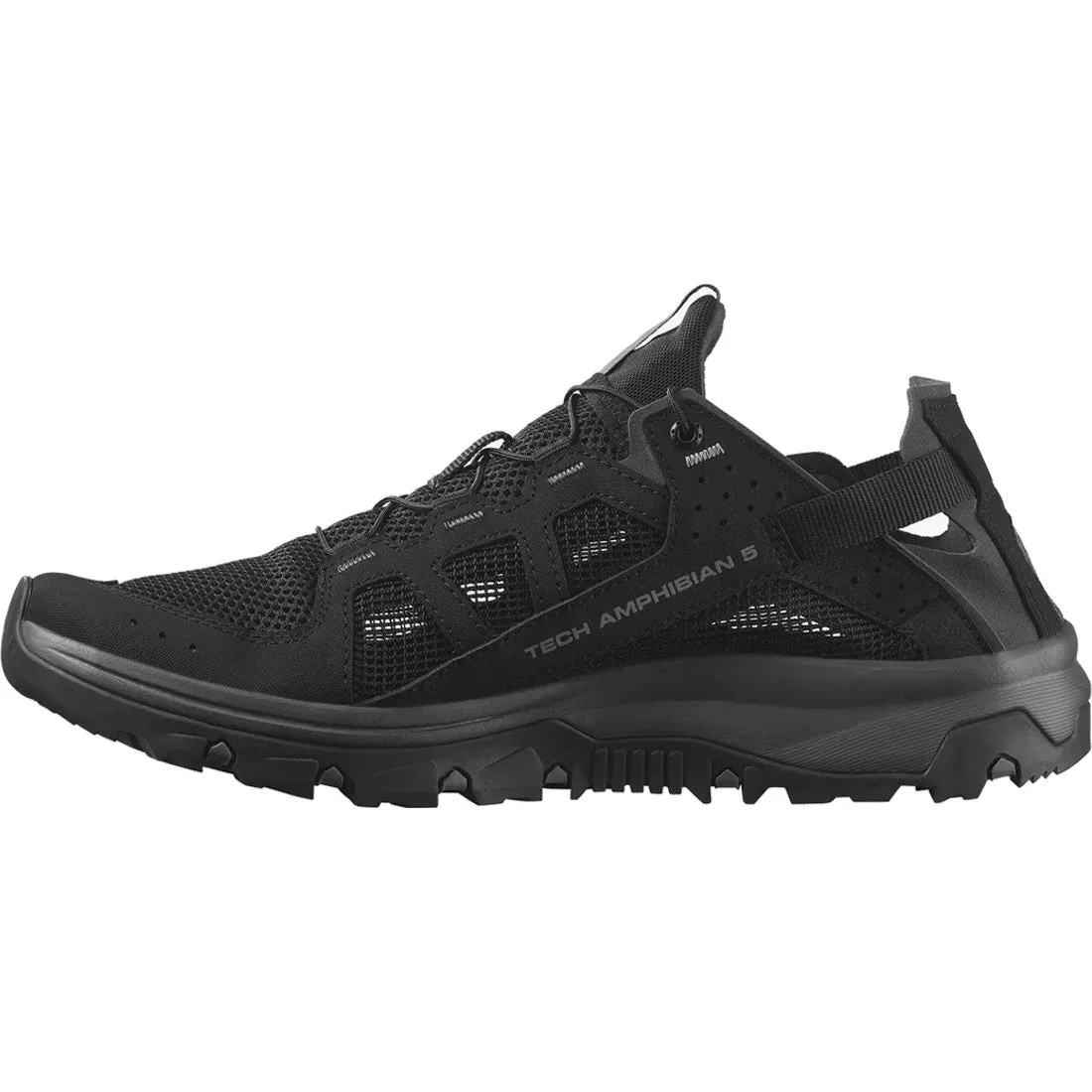 Salomon Techamphibian 5 - Men's