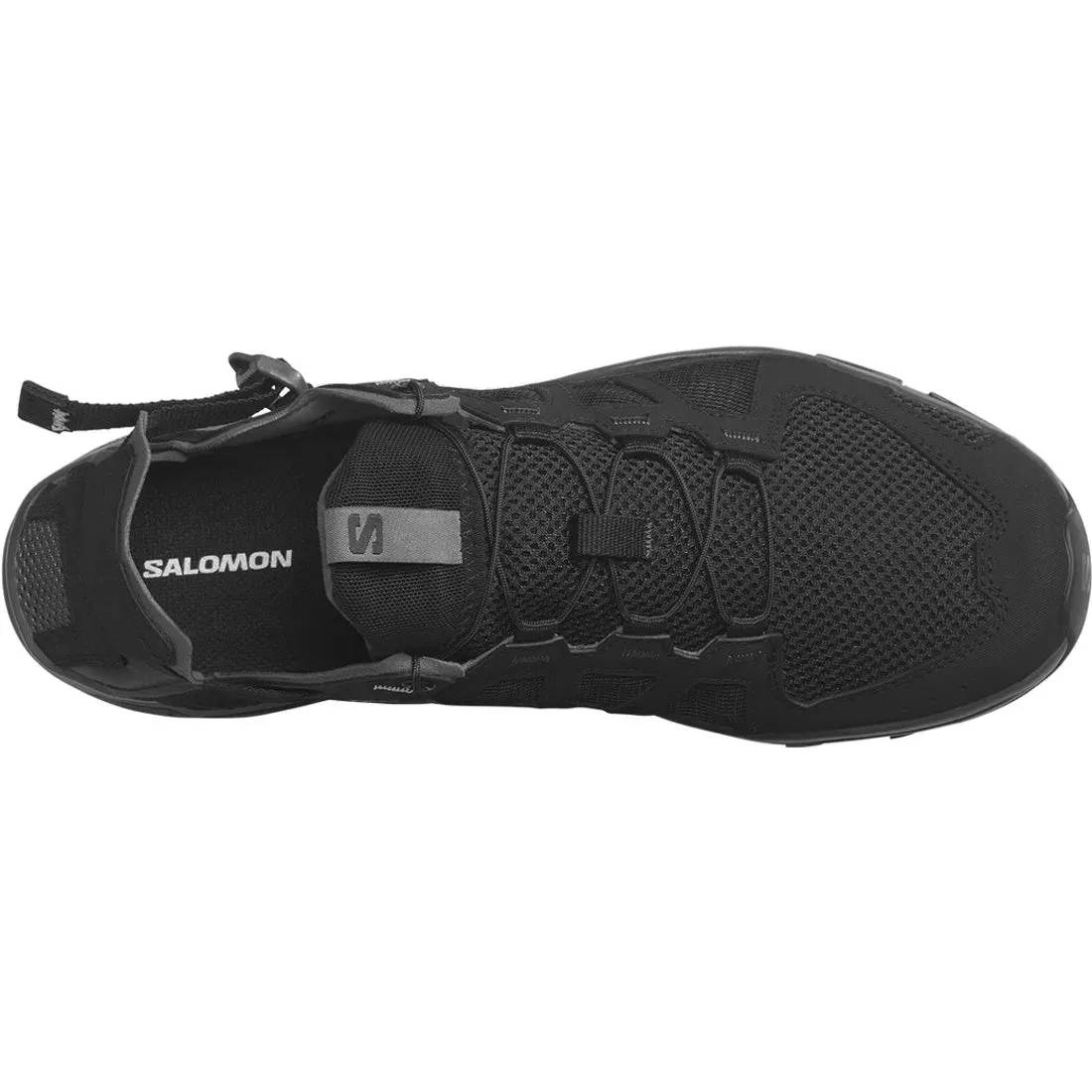 Salomon Techamphibian 5 - Men's