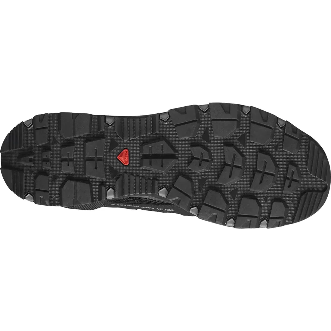 Salomon Techamphibian 5 - Men's