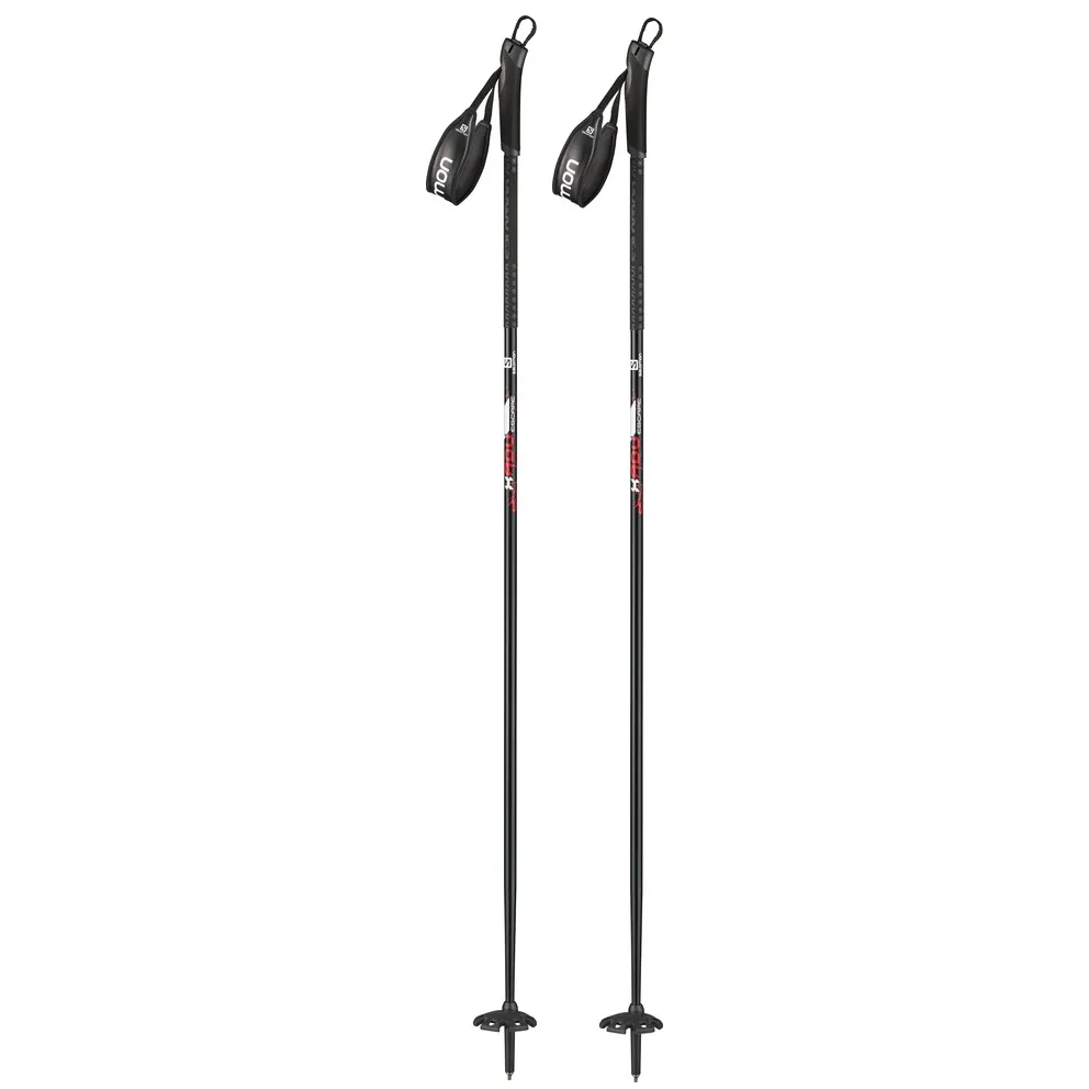 Salomon X-Adv Escape Pole | Alpine Country Lodge | St. John's NL