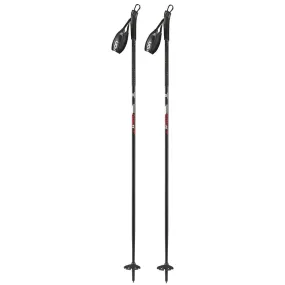 Salomon X-Adv Escape Pole | Alpine Country Lodge | St. John's NL