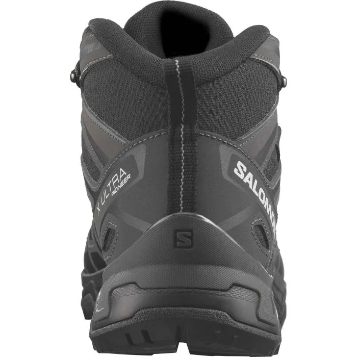 Salomon X ULTRA PIONEER MID GTX