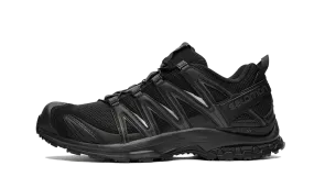 Salomon XA Pro 3D Black