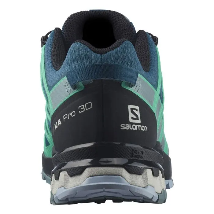 Salomon XA PRO 3D V8 GTX W