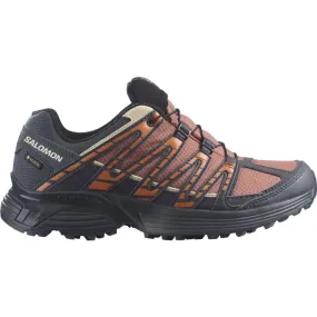 Salomon XT RECKON GTX W