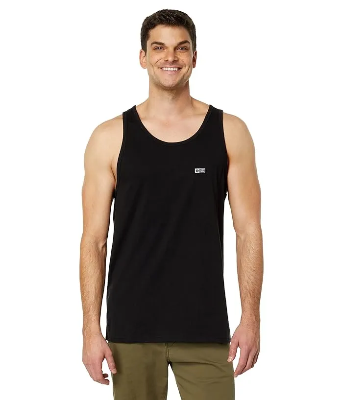 Salty Crew Bare Bones Tank Men's