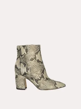     SAM EDELMAN  Hilty Boot    