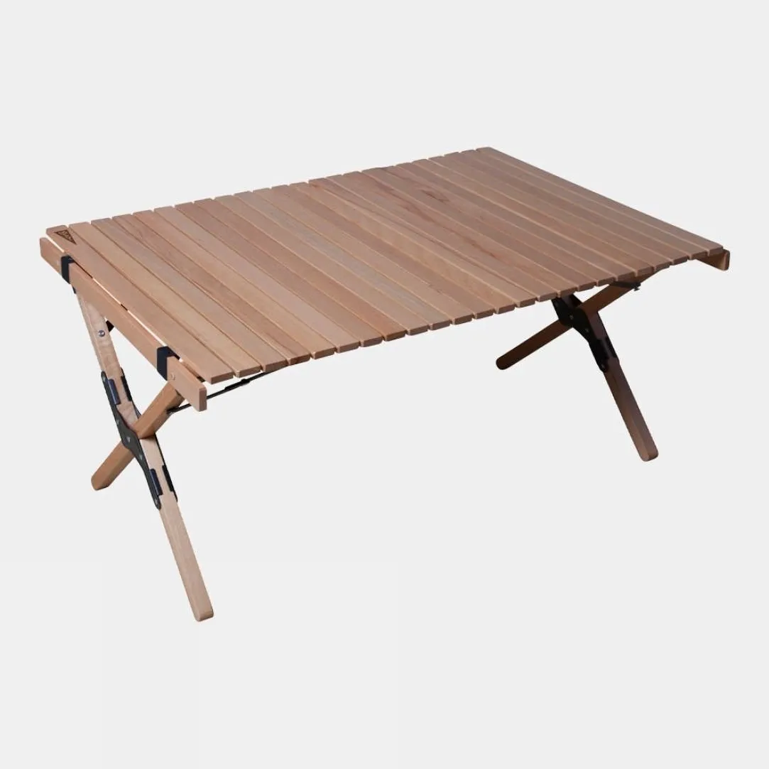 Sandpiper Camping Table - Medium