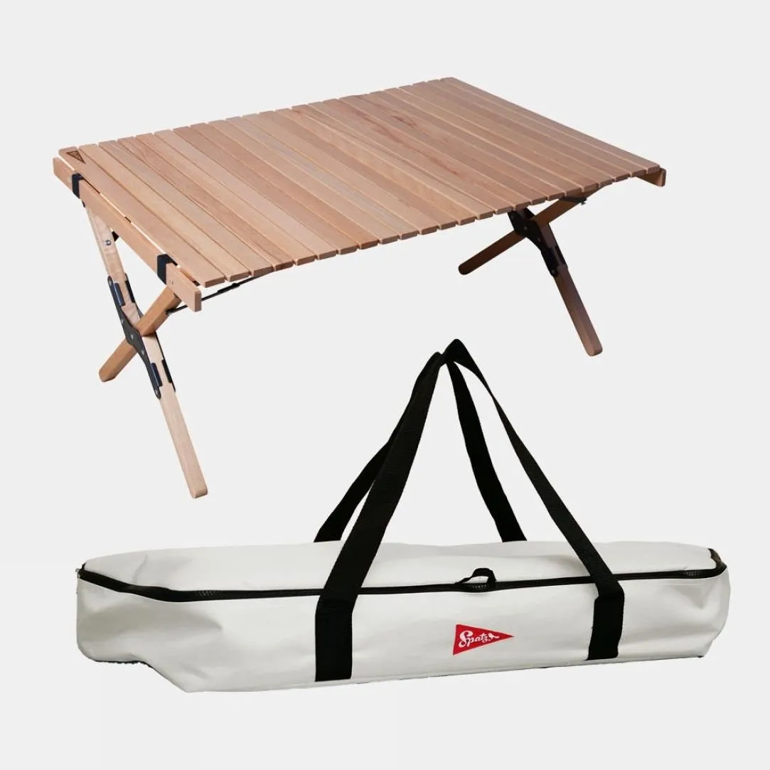 Sandpiper Camping Table - Medium