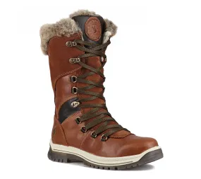 Santana Canada Winter Boot - Miranda