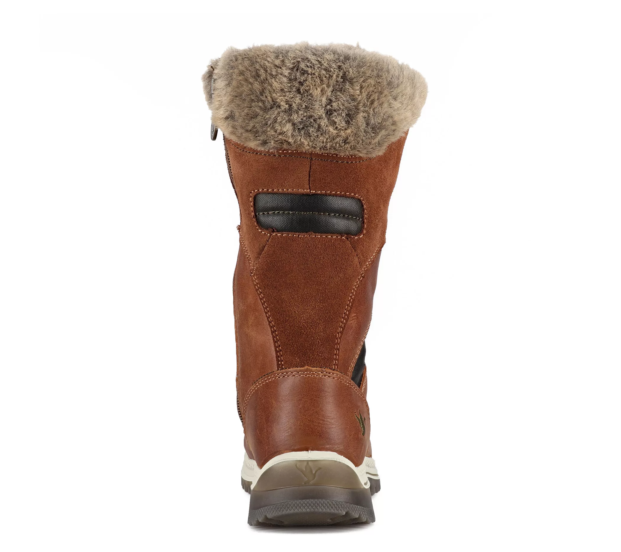 Santana Canada Winter Boot - Miranda