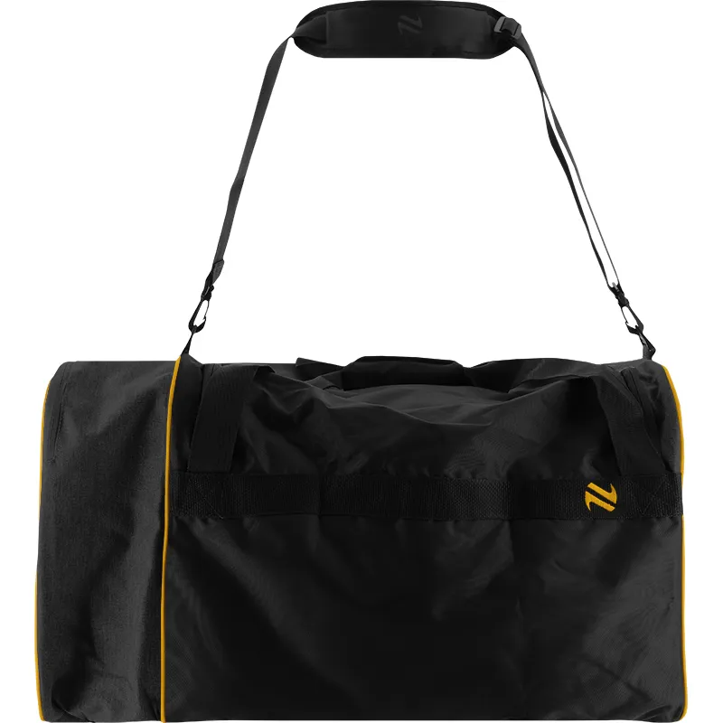 Scarborough Rowing Club Kent Holdall Bag 