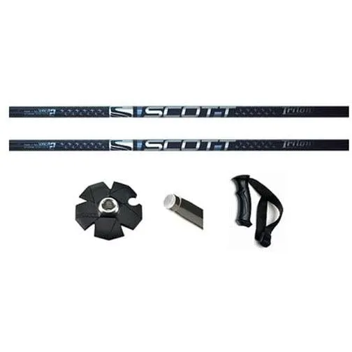 Scott Triton Ski Pole