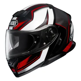 Shoei Neotec 3 Grasp Helmet - TC5