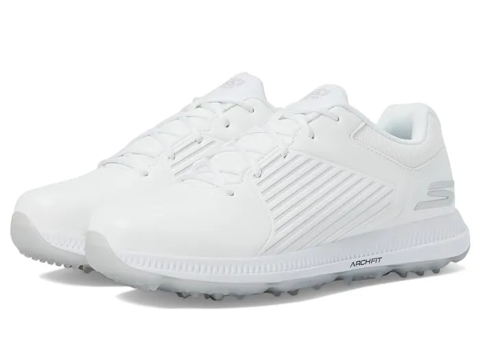 Skechers GO GOLF Go Golf Elite 5-GF