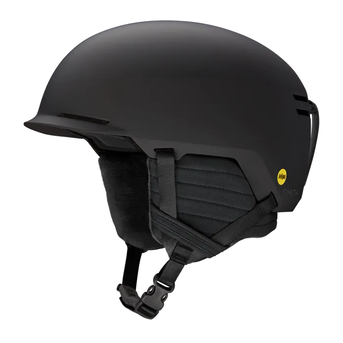 Smith Scout Mips Helmet