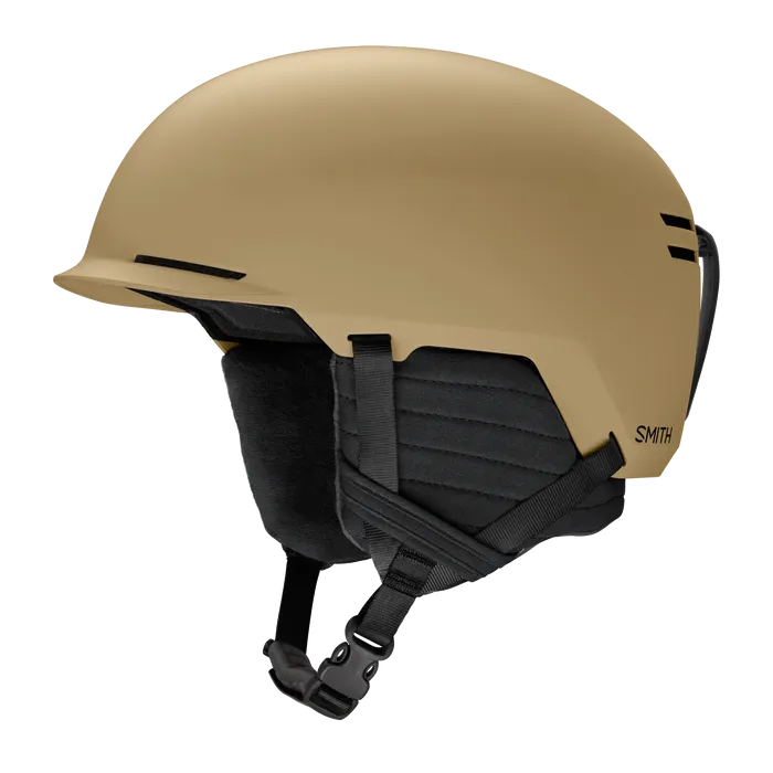 Smith Scout Mips Helmet