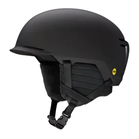 Smith Scout Mips Helmet