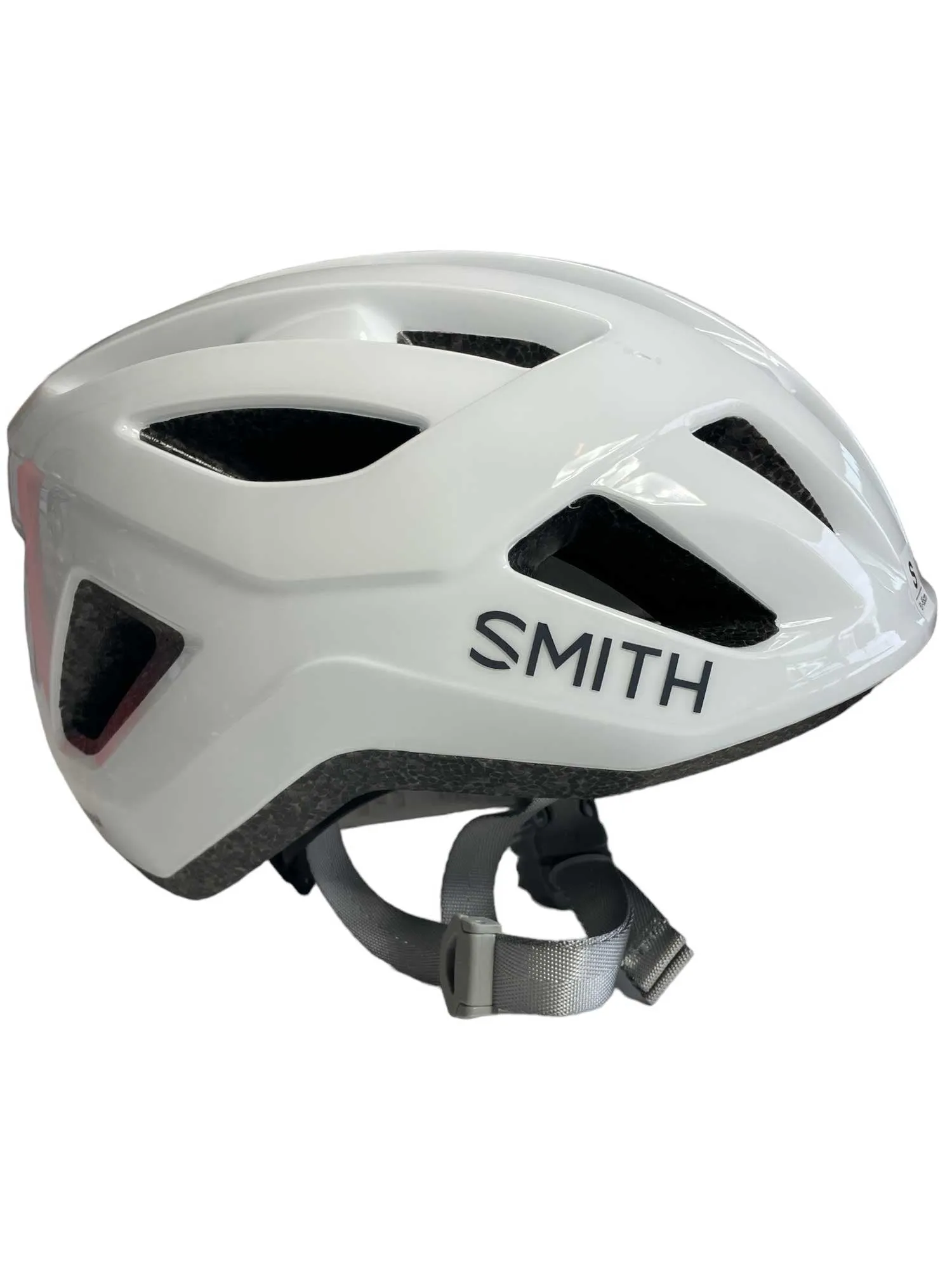 Smith Signal MIPS Helmet