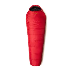 Snugpak Sleeping Bag: Comfort Away from City Lights