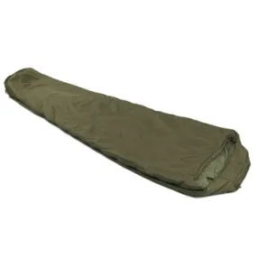 Snugpak Softie Tactical 2 Sleeping Bag UK Made