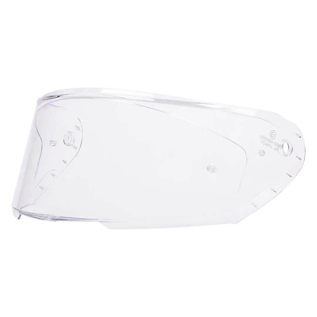 Spada SP18 Helmet Visor