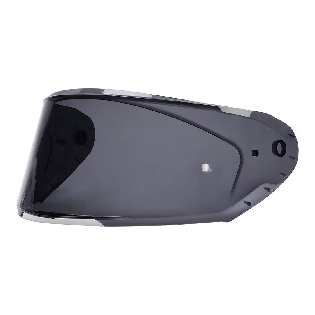 Spada SP18 Helmet Visor