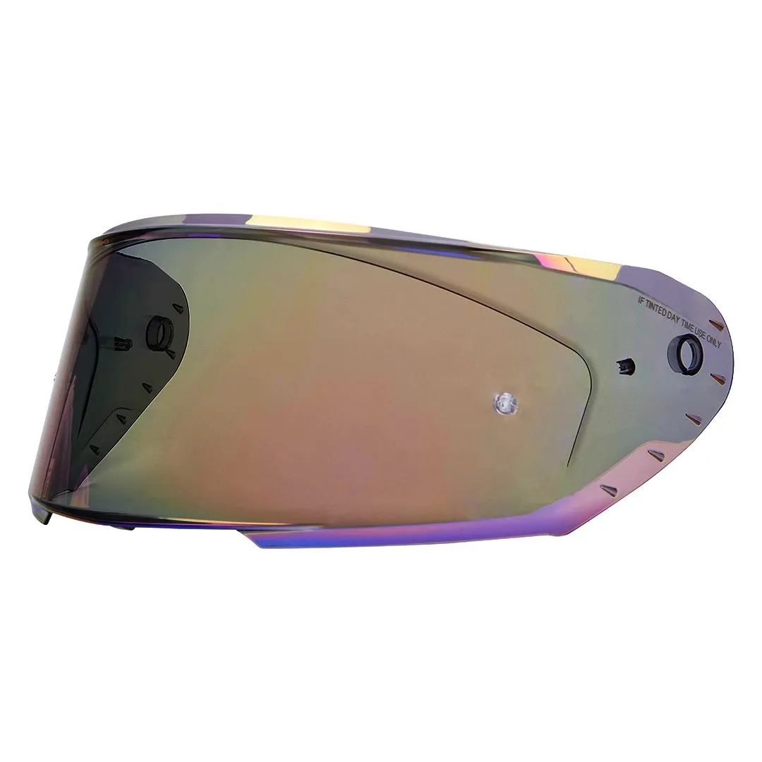 Spada SP18 Helmet Visor